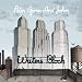 Writer's Block (Limited Edition)