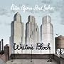 Writer's Block (Limited Edition)