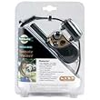 PETSAFE LITTLE DOG TRAINER