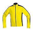 GORE BIKE WEAR Men's Countdown As Jacket