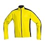 Gore Bike Wear Men's Countdown AS Jacket