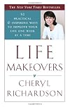 Life Makeovers