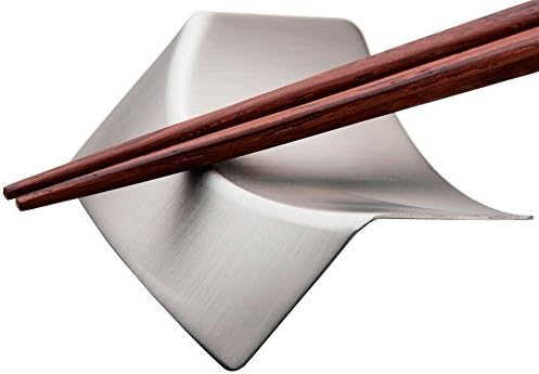 LUCKYWOOD Hashi'uE ORI ( satin finish) 53581-200