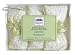 The Good Home Co. Closet and Drawer Sachets, Pure Grass, 0.5 Ounce