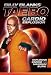 Tae Bo Cardio Explosion DVD 2011 - Region 0 Worldwide  from Billy Blanks