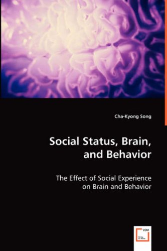 Behavior
