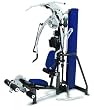 Inspire M3 Multi-Gym
