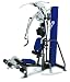 Inspire M3 Multi-Gym Inspire M3 Multi-Gym