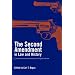 The Second Amendment in Law and History: Historians and Constitutional Scholars on the Right to Bear Arms