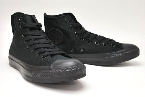 [コンバース] CONVERSE メンズ スニーカー オールスター ハイ MEN