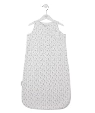 Baby K Sleeping Bag - 1 tog