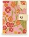 Spartina 449 Vintage Pink Nook Cover