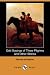Odd Sayings of Three Pilgrims and Other Stories (Dodo Press)