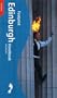 Footprint Edinburgh Handbook : The Travel Guide