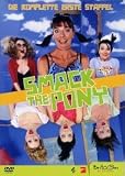 Smack the Pony - Die komplette erste Staffel - Fiona Allen