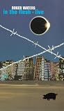 Roger Waters - In The Flesh - Live [VHS]