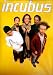 All Products : Incubus Group Yellow w/ Logo 24x34 Poster