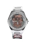 Ecko - ECKO CREST WATCH