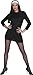 Nun Costume one size fit