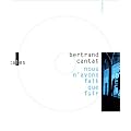 Nous n'avons fait que fuir (+ 1 CD in�dit Noir D�sir, 55 mn)