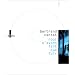 Nous n'avons fait que fuir (+ 1 CD in�dit Noir D�sir, 55 mn)