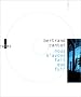 Nous n'avons fait que fuir (+ 1 CD in�dit Noir D�sir, 55 mn)