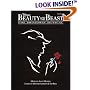 Disney's Beauty and the Beast: The Broadway Musical (Easy Piano)