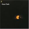 Gene Clark