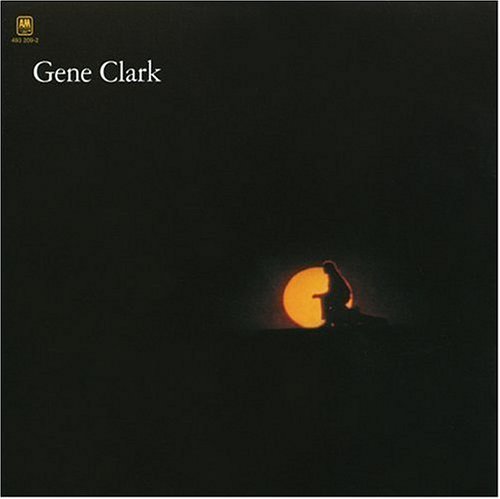 CD-Charts  Music : White Light