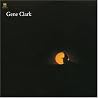 Image of album by Gene Clark