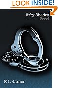 Fifty Shades Freed