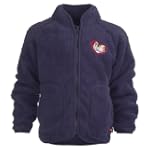 LEGO friends TEDDY FLEECE JACKE SENNA...