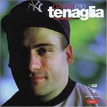 Global Underground 10: Danny Tenaglia In Athens