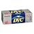 Panasonic AY-DVM 60 FE 10 mini DV-Videokassette (60min) 10er Pack