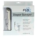 Trple 8 FLO Diaper Sprayer