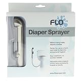 Trple 8 FLO Diaper Sprayer