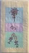 Eternal Love Designer Hankies
