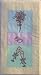 Eternal Love Designer Hankies