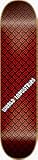 WI WORLD W PATTERN 7.5
