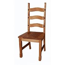 Santa Fe Dining Chairs