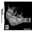 Final Fantasy IV