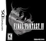 Final Fantasy IV