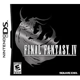 Final Fantasy IVby Square Enix