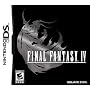 Final Fantasy IV