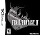 Final Fantasy IV by Square Enix