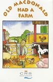 Old Macdonald Had a Farm (Classic Collection)