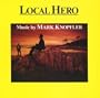 Local Hero (1983 Film)