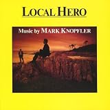 Local Hero