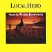 Local Hero