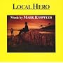 Local Hero